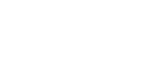 Orrion Farms
